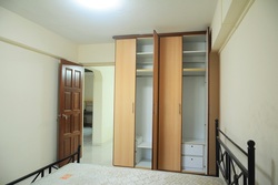 Blk 119 Bedok North Road (Bedok), HDB 4 Rooms #167600532